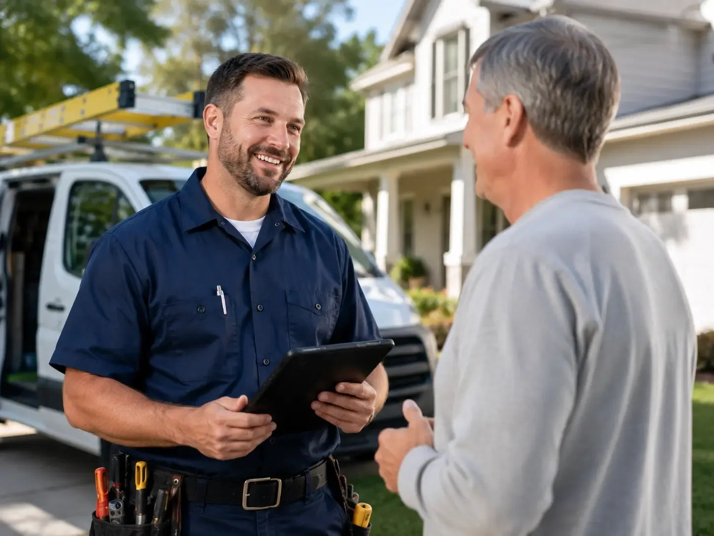 Whole Home Rewiring Cummaquid, MA FAQs